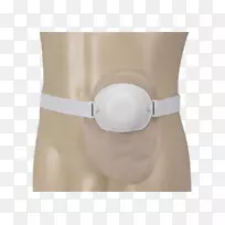 ��ڴ�ϵͳ��ڻس������-������