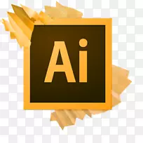 ���������adobe������adobeϵͳ��ͼ-������