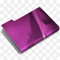 Adobe Dreamweaver adobe创意套件adobe acrobat adobe出力adobe bridge-空若网 Adobe Dreamweaver adobe创意套件adobe acrobat adobe出力adobe bridge-空若网