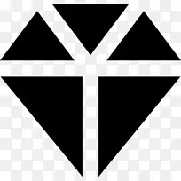 Tesaro商业标志组织肿瘤学-商业-空若网 Tesaro商业标志组织肿瘤学-商业-空若网