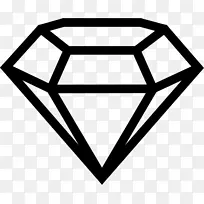 宝石线艺术剪贴画.宝石-空若网 宝石线艺术剪贴画.宝石-空若网