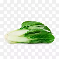 ݫ��԰����Ҷ�߲�-������