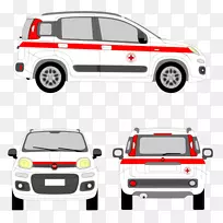 汽车保险杠,欧宝,科尔萨汽车-空若网 汽车保险杠,欧宝,科尔萨汽车-空若网