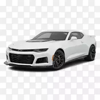 2017��µ�A8�γ�����������-�µ�-������