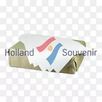 材料品牌设计-空若网 材料品牌设计-空若网