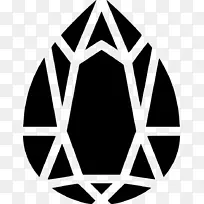 宝石钻石宝石-空若网 宝石钻石宝石-空若网