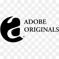 Adobe原件adobe系统徽标adobe Muse字体-空若网 Adobe原件adobe系统徽标adobe Muse字体-空若网