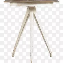 安的列斯角设计-空若网 安的列斯角设计-空若网