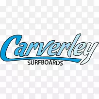 商标字形线-空若网 商标字形线-空若网