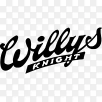 威利斯mb威利吉普货车-吉普车-空若网 威利斯mb威利吉普货车-吉普车-空若网