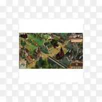 树-树-空若网 树-树-空若网