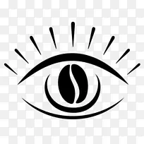 咖啡烘焙有机咖啡特产咖啡师-咖啡-空若网 咖啡烘焙有机咖啡特产咖啡师-咖啡-空若网