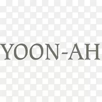 萨凡纳名称意为t恤组织-im yoon-ah-空若网 萨凡纳名称意为t恤组织-im yoon-ah-空若网