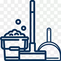 ���ŮӶ������ҵ����ϰ�ҵ��-������