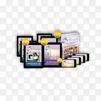 品牌多媒体设计-空若网 品牌多媒体设计-空若网