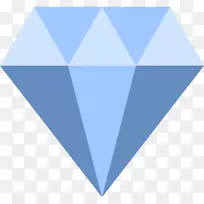 角牌图案-钻石-空若网 角牌图案-钻石-空若网