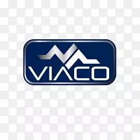 标志品牌字体-建筑公司标志设计-空若网 标志品牌字体-建筑公司标志设计-空若网