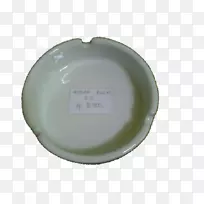 ²Í¾ß.Éè¼Æ-¿ÕÈôÍø ²Í¾ß.Éè¼Æ-¿ÕÈôÍø