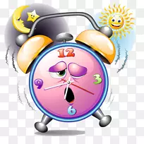 ���ӱ�����ʱ�Ӳ�ͼ��ͨ����-������