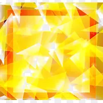 �����μ���-�����ι�����-������