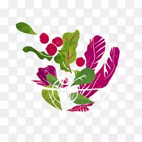 水果沙拉,叶类蔬菜食谱,意大利面-食谱(网站类别)-空若网 水果沙拉,叶类蔬菜食谱,意大利面-食谱(网站类别)-空若网