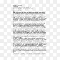 假设演绎模型科学文本假设逻辑科学-空若网 假设演绎模型科学文本假设逻辑科学-空若网