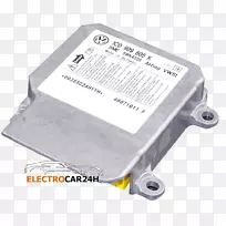 ����Ԫ���������Ӳ����ϵ���-������