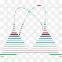 �ߵ������μ�����-�ļ�ð��-������