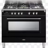 ¯�ú��¯����¯-������