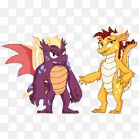 动画剪贴画.灰烬中的余烬-空若网 动画剪贴画.灰烬中的余烬-空若网