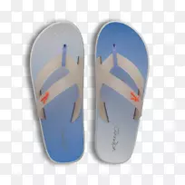 拖鞋设计-空若网 拖鞋设计-空若网