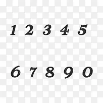 线路博客-设计-空若网 线路博客-设计-空若网