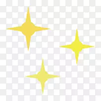 桌面壁纸明星设计-空若网 桌面壁纸明星设计-空若网