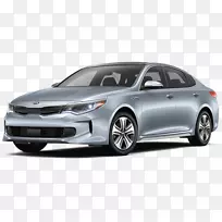 起亚汽车本田运动型多功能车-空若网 起亚汽车本田运动型多功能车-空若网