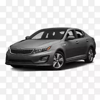 旧车本田日产汽车经销商-汽车-空若网 旧车本田日产汽车经销商-汽车-空若网