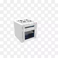 电子多媒体设计-空若网 电子多媒体设计-空若网