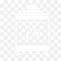 品牌白色图案设计-空若网 品牌白色图案设计-空若网