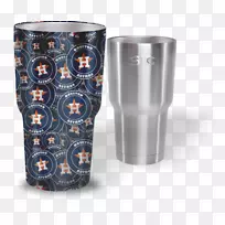 高球玻璃多孔金属水凝胶塑料玻璃-空若网 高球玻璃多孔金属水凝胶塑料玻璃-空若网