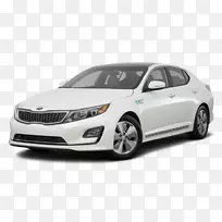 ����908�������Ƿ���������3008-����-������