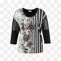 长袖T恤衫-空若网 长袖T恤衫-空若网