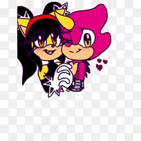 ��ɫ�����⬼�׵���ﰢ��-������