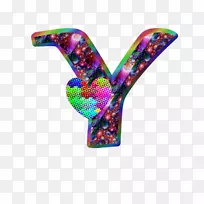 光景字母表-Letra o-空若网 光景字母表-Letra o-空若网