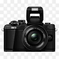 奥林巴斯om-d e-m10标志ii奥林巴斯-d e-m5标志ii奥林巴斯M.zuIKo广角变焦14-42 mm f/3.5-5.6相机镜头-照相机镜头-空若网 奥林巴斯om-d e-m10标志ii奥林巴斯-d e-m5标志ii奥林巴斯M.zuIKo广角变焦14-42 mm f/3.5-5.6相机镜头-照相机镜头-空若网