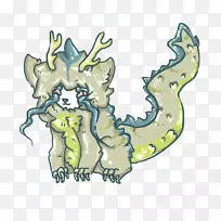 ����ͨ��-��-������