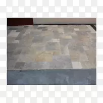 地砖-空若网 地砖-空若网