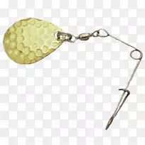 车身首饰.设计-空若网 车身首饰.设计-空若网