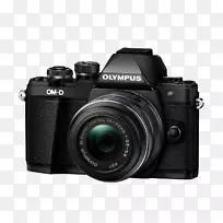 奥林巴斯om-d e-m10标志ii奥林巴斯d e-m5标志ii-照相机-空若网 奥林巴斯om-d e-m10标志ii奥林巴斯d e-m5标志ii-照相机-空若网