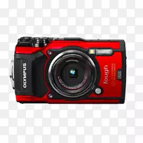 奥林巴斯强韧的tg-4点和拍摄相机水下摄影.照相机-空若网 奥林巴斯强韧的tg-4点和拍摄相机水下摄影.照相机-空若网