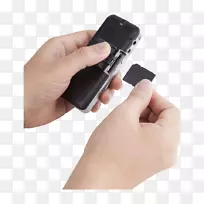 �ƶ��绰��д�����ְ�˹dm-901-������¼��-4 gb��ȫ���ְ��ְ�˹��˾-������