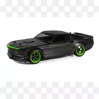 福特野马RTR轿车奥迪4爱好产品国际福特聚焦车-空若网 福特野马RTR轿车奥迪4爱好产品国际福特聚焦车-空若网